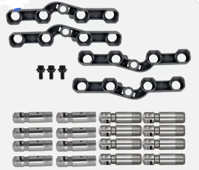 

Задний корпус, модель Chrysler 300 Dodge Jeep Ram 1500 л, 1 комплект