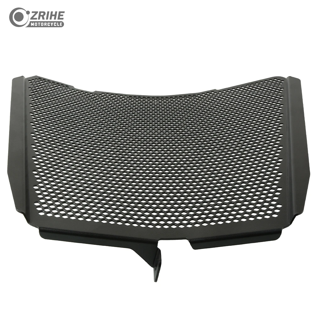 

For Honda CBR1000RR/ABS/SP 2008 2009 2010 2011 2012-2016 Accessible Side Radiator Grille Cover Guard Protector Water Tank Net