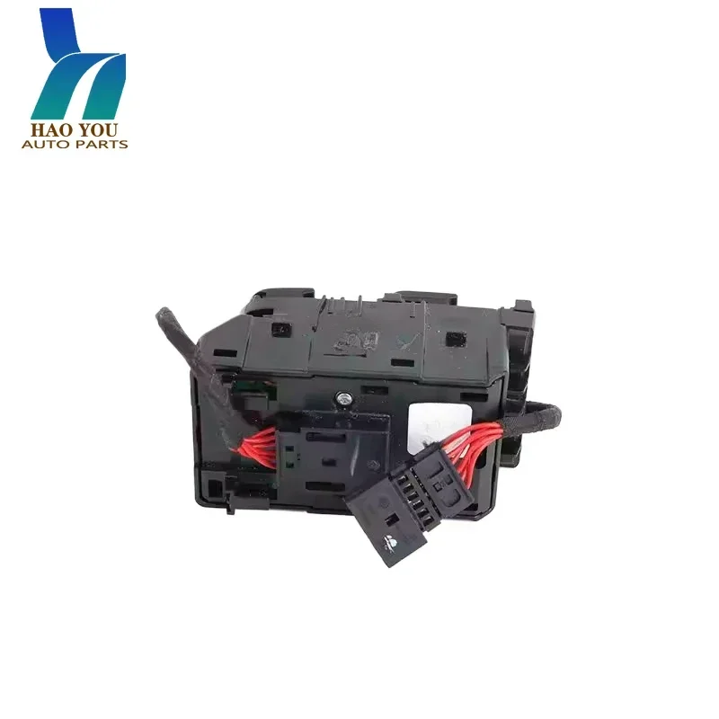 

1081037-02-G 108103702G Car Window Lift Master Control Switch For Tesla Model 3 Model Y 2021