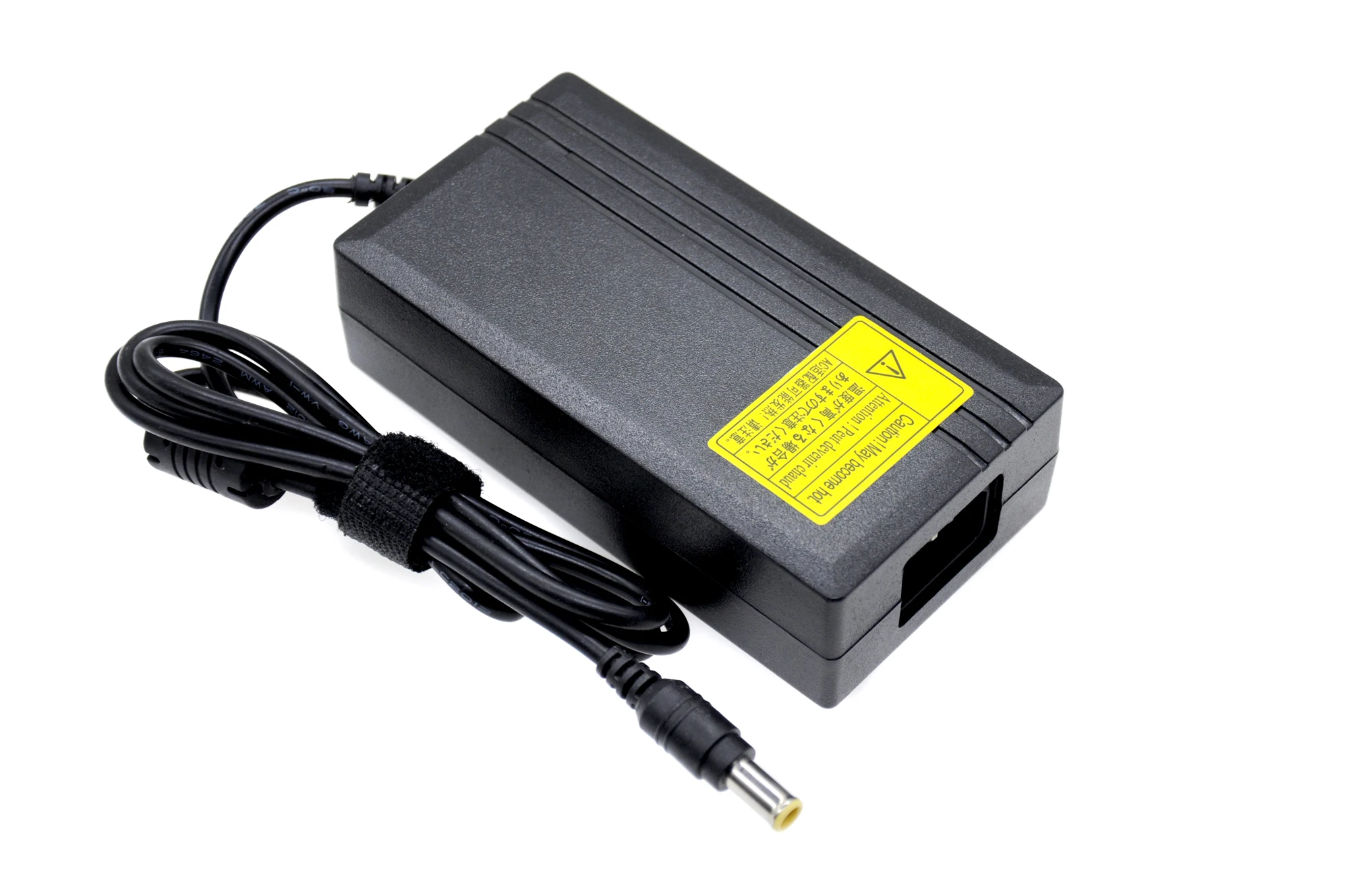 12V 3A 4A 5A LED Monitor AC Adapter For LG FLATRON E2260 E2250V E1948SX E2260V-P W1943SE W1943SV SCREEN LCD 575LM Power Supply