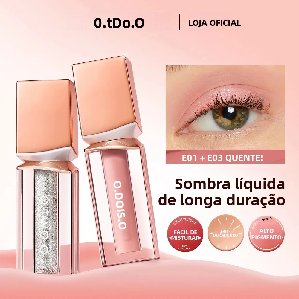 todas-as-ocasioes-sombra-liquida-de-longa-duracao-a-prova-de-manchas-alto-pigmento-brilhante-fosco-data-de-trabalho-maquiagem-de-viagem