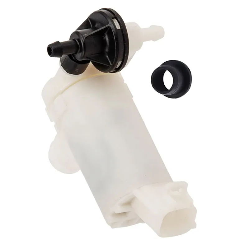 

New Genuine Windshield Wiper Washer Pump 8260A217 For Mitsubishi Outlander ASX