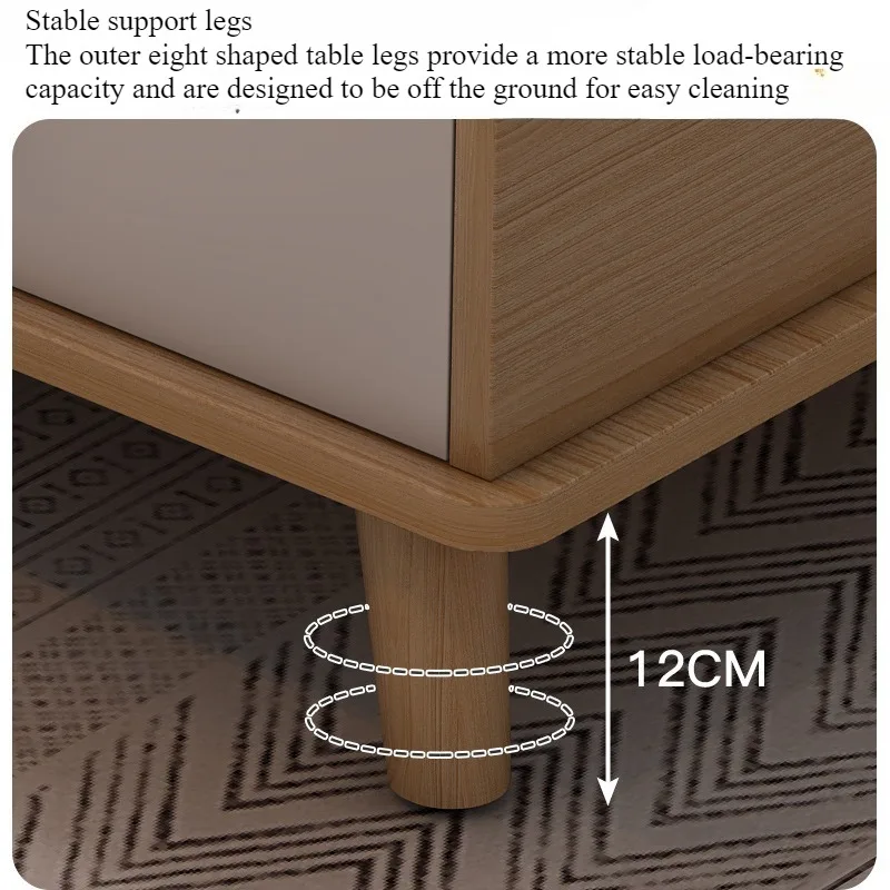 Thumbnail 4 - #24 Compare Lift Top Coffee Tables Before You Buy