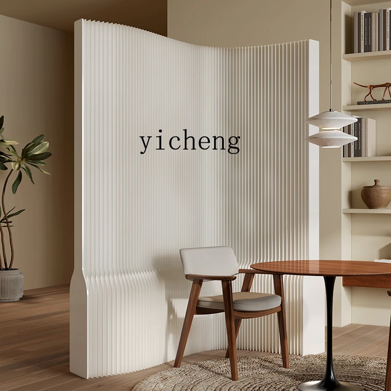 Zc Paper Screen Par…