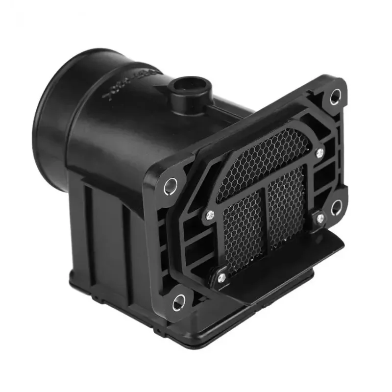 MD357335 For Mitsubishi Lancer Galant L200 L400 Space Wagon Starion Colt Mass Air Flow Meter Sensor