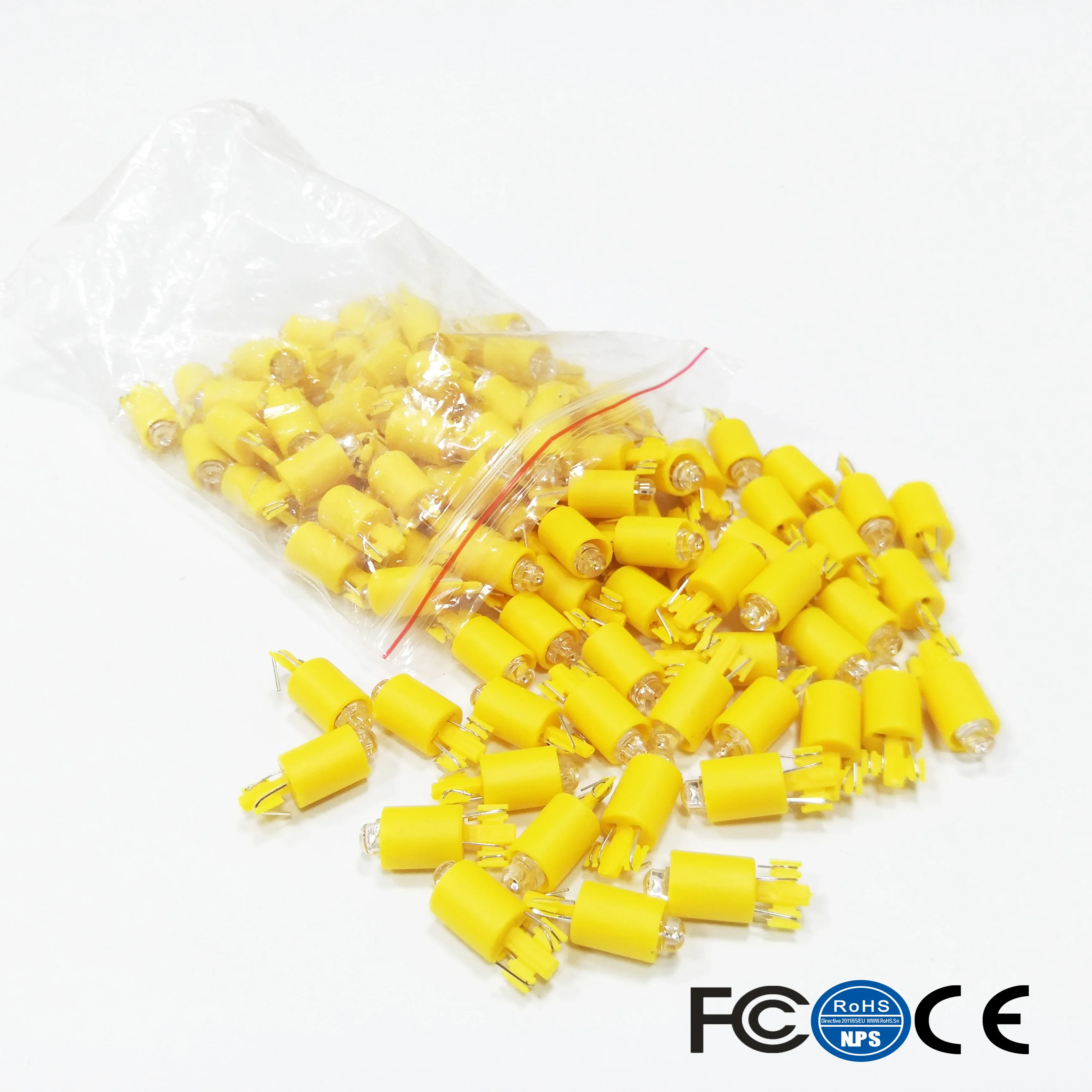 20pcs DC12V 5V Illuminated LED Bulb Arcade Button Led Light white/red/yellow/green/blue/ Colorful flashing Available