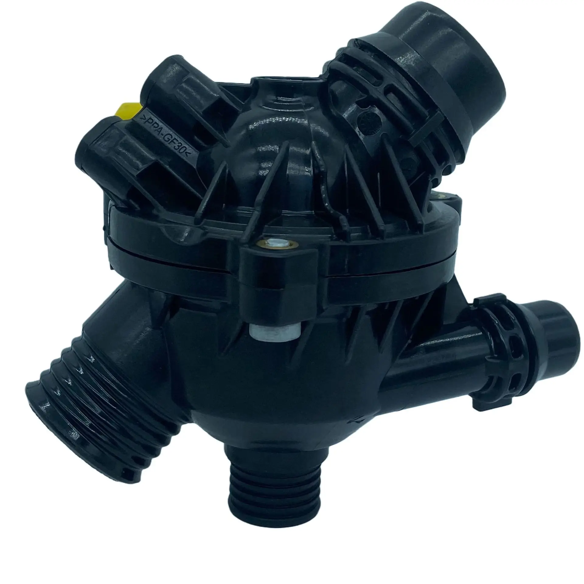 Automotive Thermostat/Thermostat Assembly: OE: 11537549476