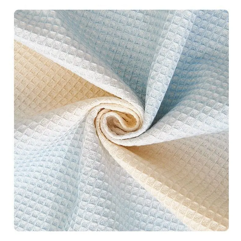 Sofa Cover Cloth Four Seasons Universal Non Slip 2026 New Dust Proof Sofa Blanket Style Slipcover
