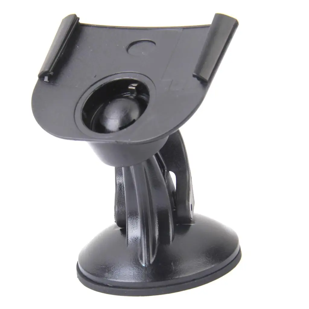 Picture 5: Car GPS Navigator Suction Cup Mount Holder for 3.5