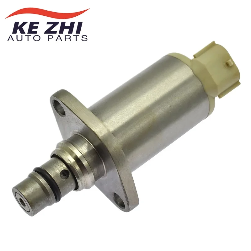 

Топливный насос для OPEL ASTRA H Estate 2004-2010 OEM 294200-0660