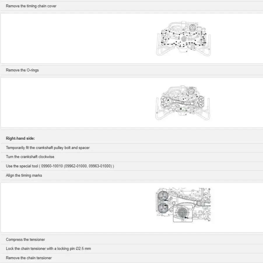 Alldata 2026 Full Version Online Software for Mit-chel Ide-ntifix Workshop Repair Wiring Diagram Automatic Updates