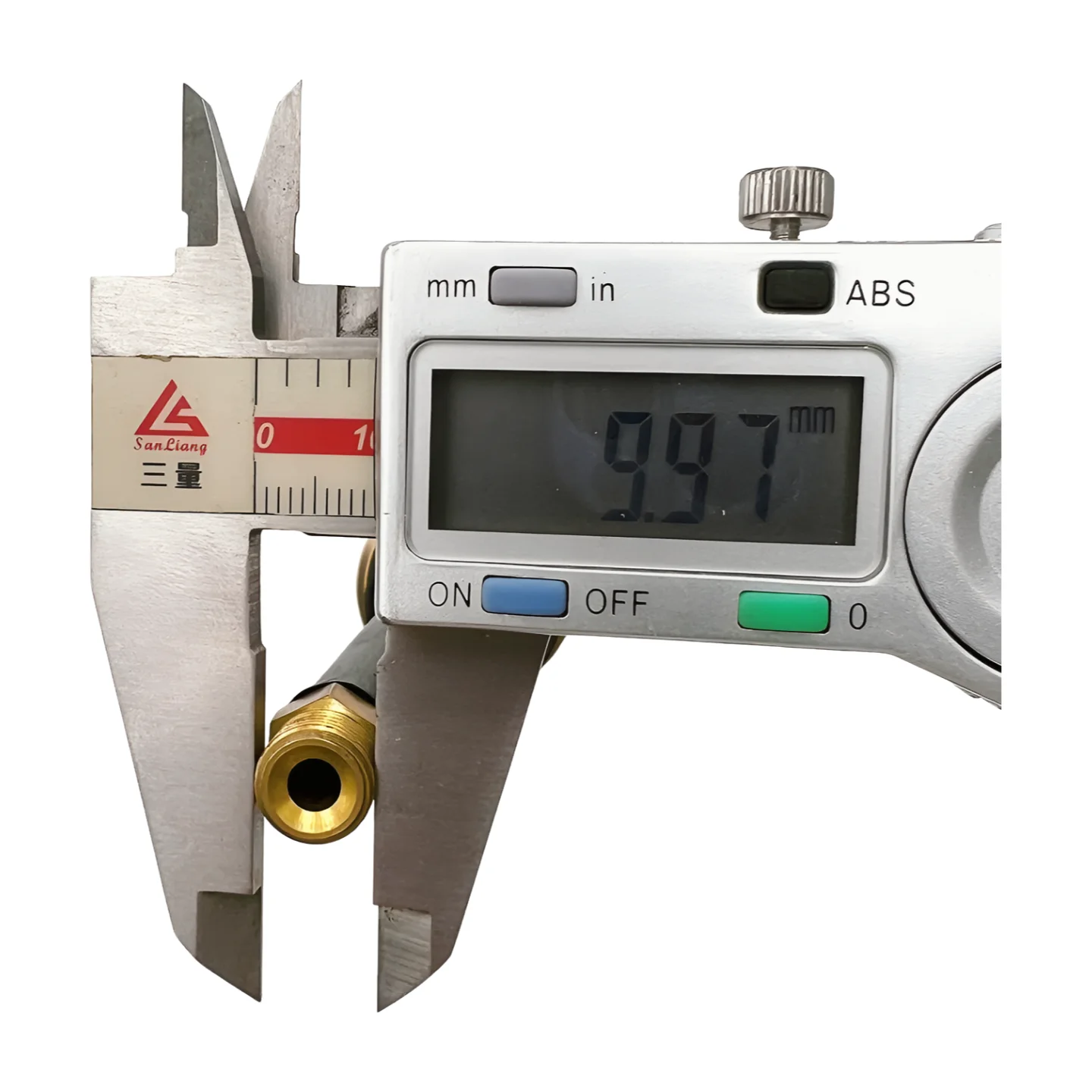 YIKUAI YK200 YK200H YK200-H YK200106H Torcia CNC ad arco pilota HF adatta per macchina da taglio al plasma Huayuan LGK-100 LGK-200 IGBT