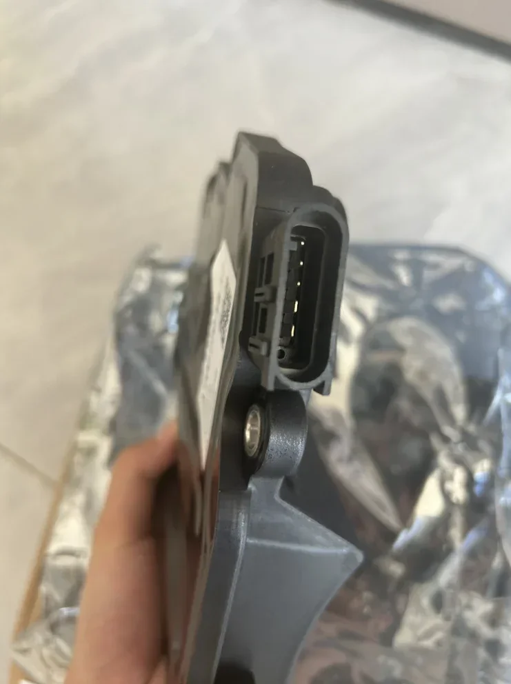AvaCoreW204 W205 W212 W166 W164 X166 W251 W221 722.9 Transmission Control Unit ECU Module 0002701852 0002701752 0002701952 16444