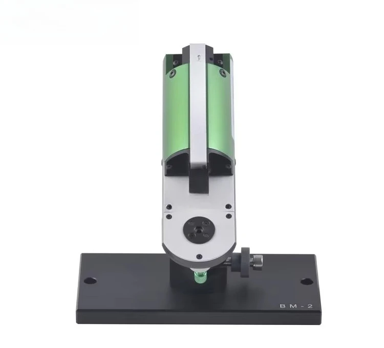 Four-mandrel Industrial Grade Chrome Vanadium Pneumatic Control AdjustableM22520/7-01 Standard Cable Pliers