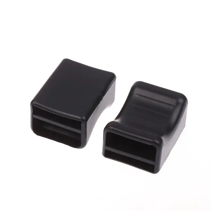 2Pcs For Thule 599 598 591 568 564 561 532 933 926 Roof Rack Bike Wheel Adapter Straps With Cushion Reliable Cycling Transport