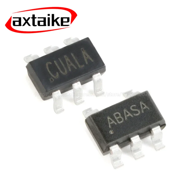 10pcs SY8008BAAC SOT SY8008 SY8008CAAC SY8008AAAC SY8089 SY8009BABC SY8009AAAC SY8009 SY8089AAAC SY6280AAC SY6288AAAC SY8088AAC