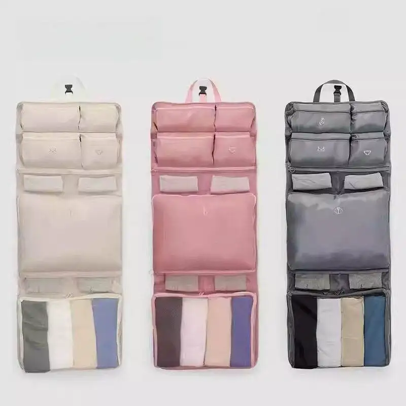 portable-travel-storage-bag-underwear-and-intimate-wear-separate-packaging-bag-ten-in-one-organizer-for-business-trips