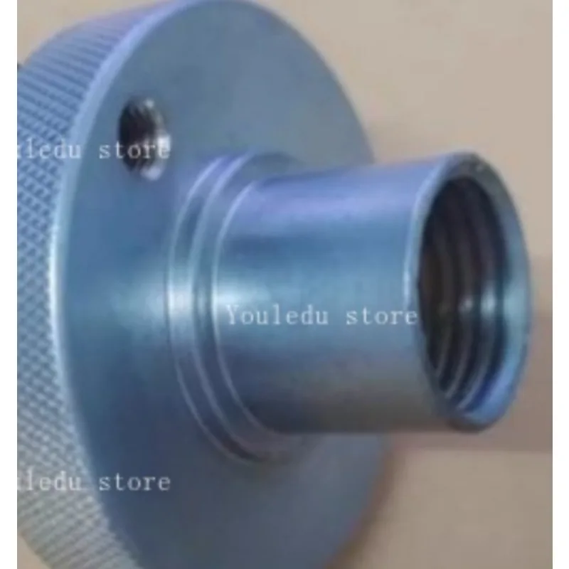 

Подходит для зажимного ключа с запирающим колесом новой универсальной шлифовальной машины U2.