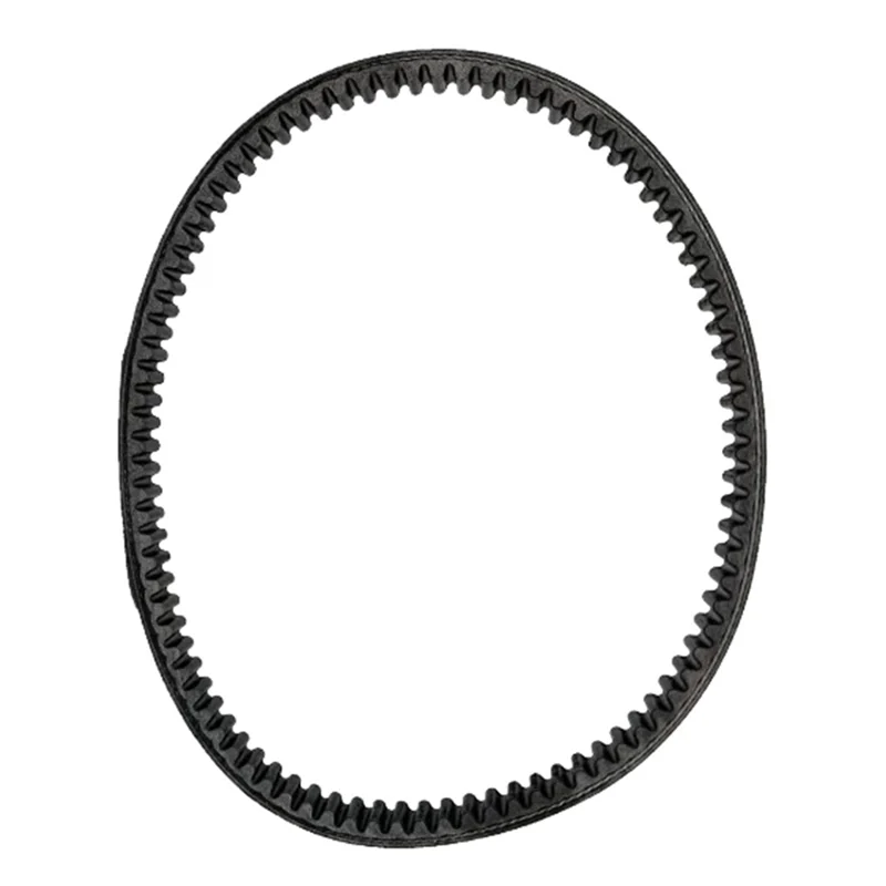 Motorcycle Accessories Replacement Drive Belt 23100-LFA7-E0A 23100-LFA7-E00-M2 For Kymco Downtown 125-Boom view 2
