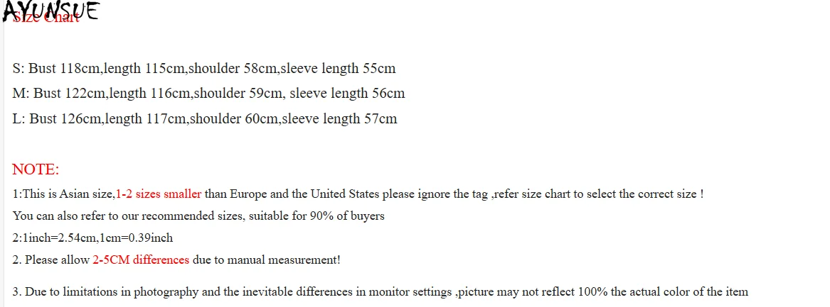 AYUNSUE الشتاء أوزة أسفل سترة النساء الملابس 2025 سترة طويلة للمرأة الثعلب الفراء طوق جديد في معاطف الكورية الفلسطينية