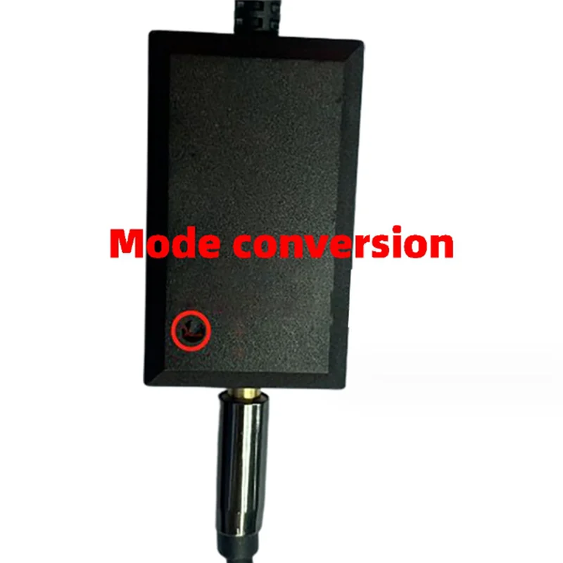 

A66P-Car USB Interface Expansion Aux Audio Input Interface For Mercedes-Benz Volvo Car Accessories