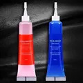 Lubricant Oil