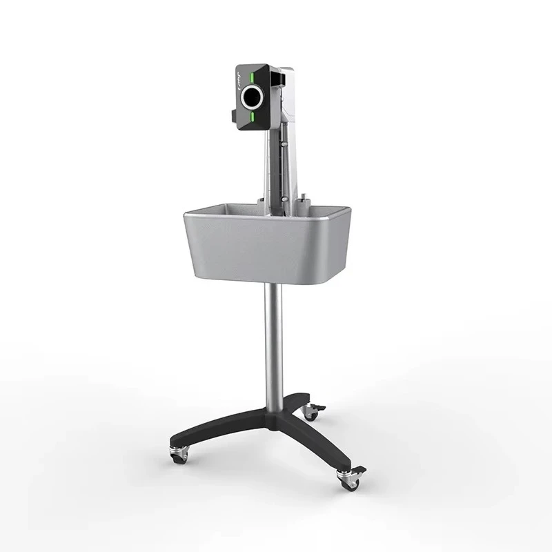 Super Five Generation Remote Control Table Tennis Ball Machine Professional Training Indoor/Outdoor Pisces Home Super Three