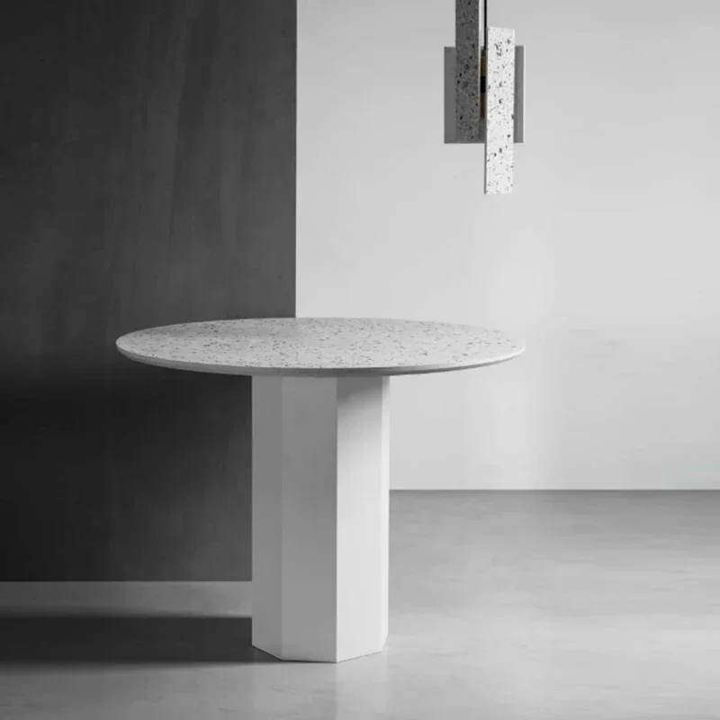 X0 Light Luxury Din… - image