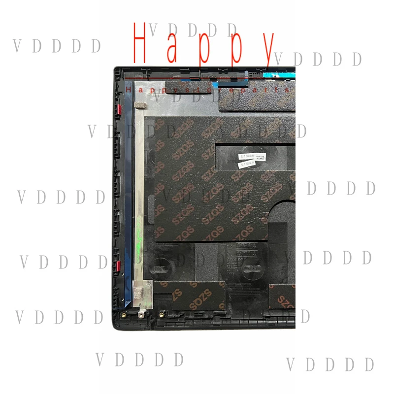 

L... New for Lenovo Thinkpad T14 Gen 3 P14S Gen 3 LCD Rear Top Lid Back Cover 5CB0Z69549