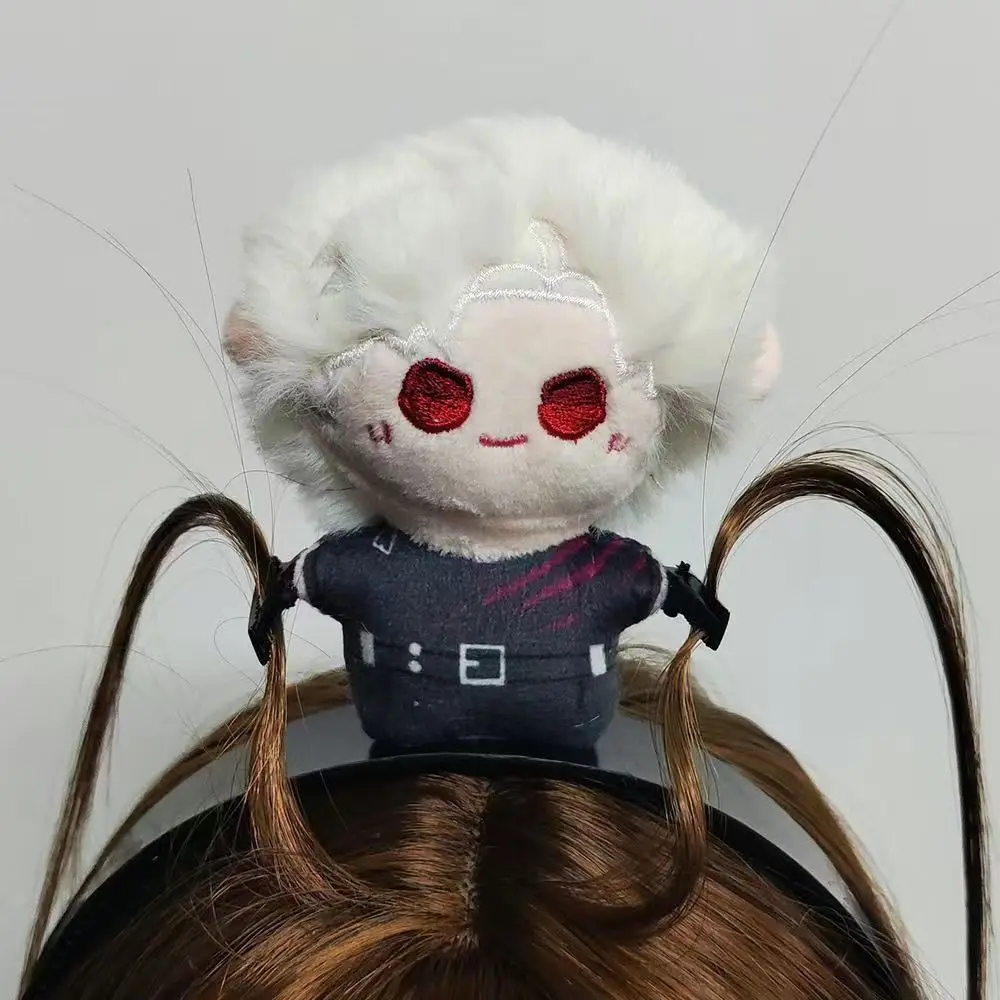 New Love And Deepsp… - image