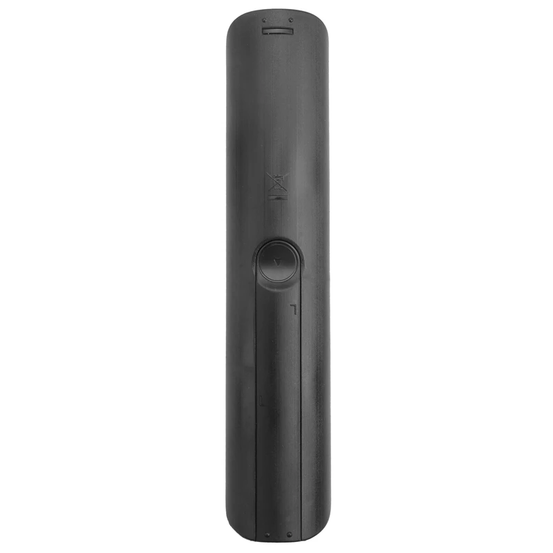 Controle remoto universal para samsung smart tv, lcd, led, hdtv, 3d