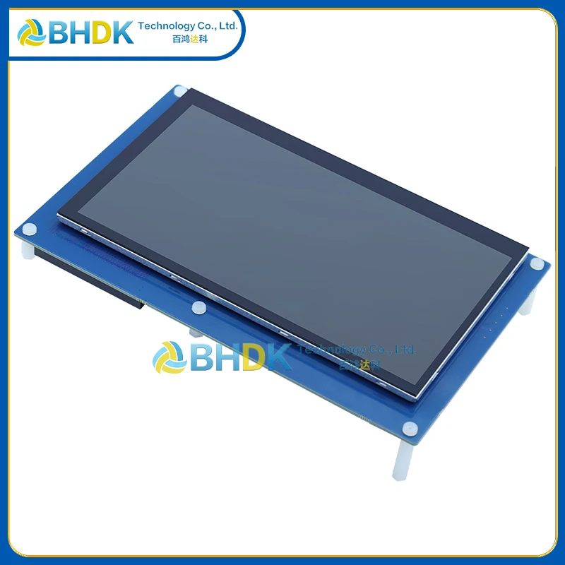 100% Original RTK7EKA8P1S01001BE EK‑RA8P1 ARM 32‑Bit MCU Evaluation Kit FOR Renesas Chip Performance Test