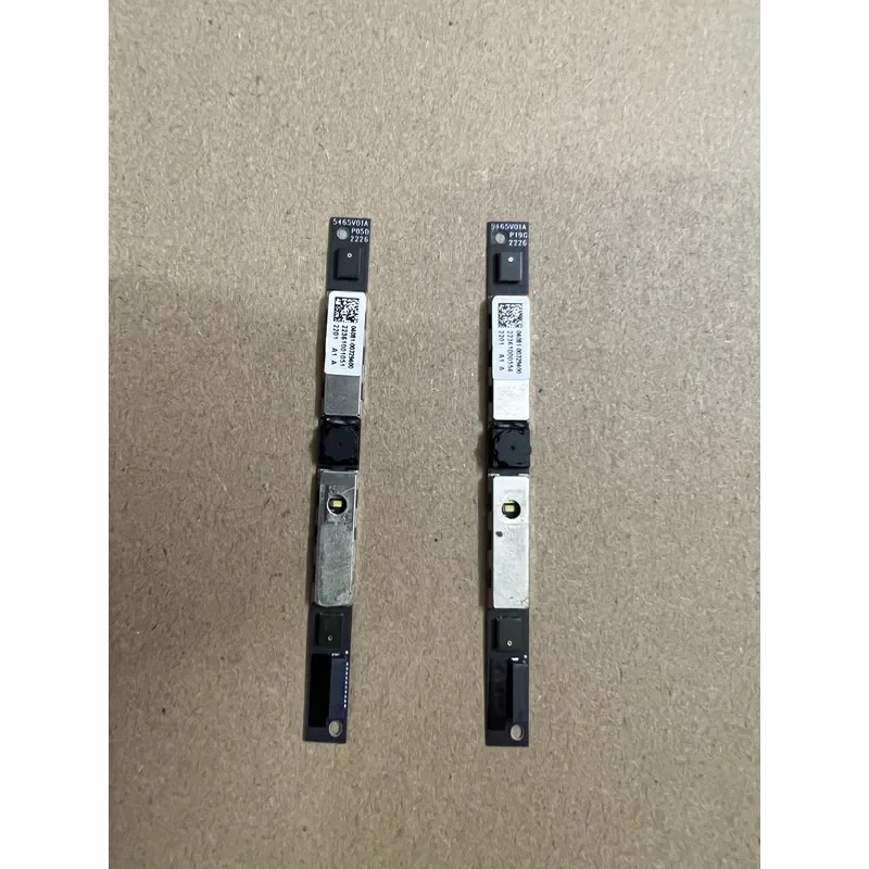 For Asus TUF Gaming FX506LH Flying Fortress 8 Laptop Camera Module 04081-00329400