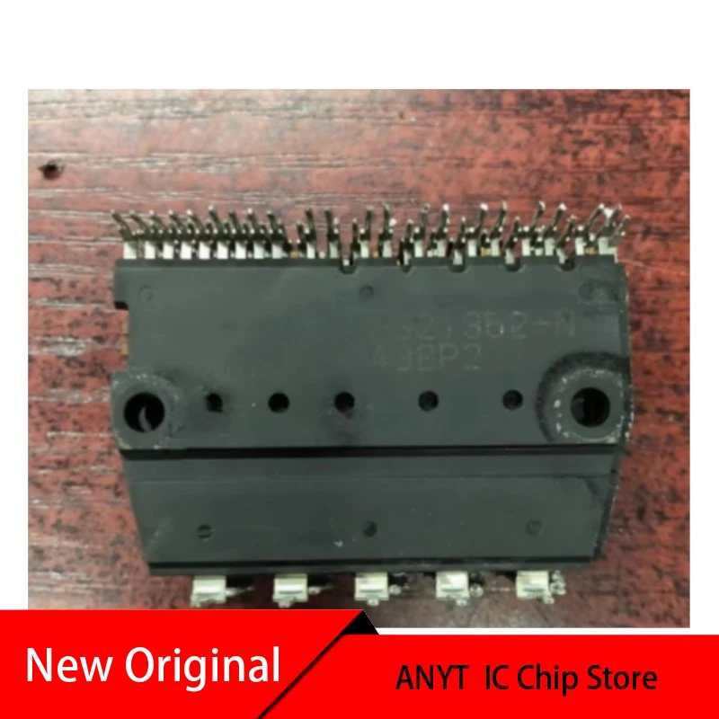 NeW  1Pcs/LOT PS21352-NP PS21352-CN PS21352-GP PS21353-NP PS21341-NP PS20553-N PS21553-GUP