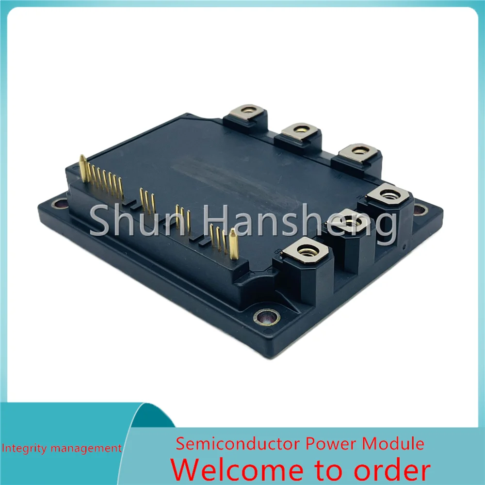 7MBP150RF060 7MBP150RE060 7MBP150RS060 NEW IGBT 7MBP150RF060-01