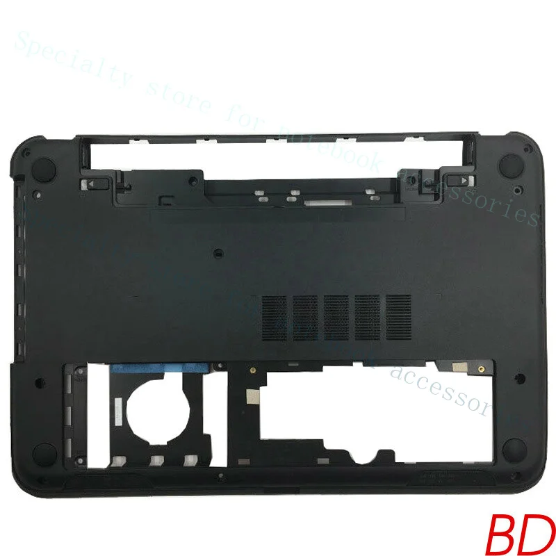 

A+ For Dell Inspiron 15 3531 Laptop Bottom Case Cover D Shell 0G1MP1 G1MP1