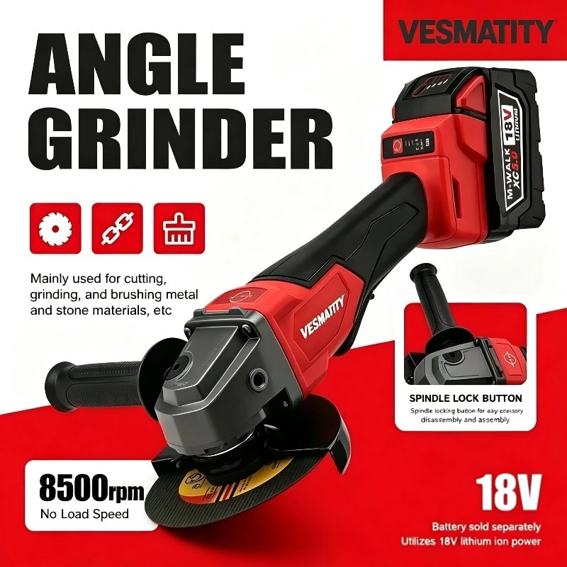 amoladora-angular-de-125-mm-maquina-de-pulido-y-corte-inalambrica-sin-escobillas-herramienta-electrica-de-velocidad-variable-para-bateria-milwaukee