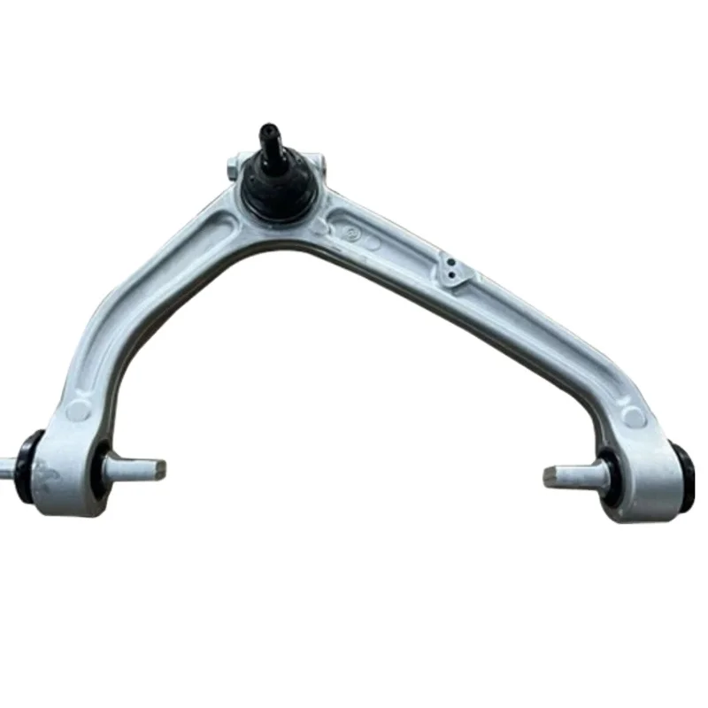 ذراع التحكم العلوي لأجزاء التعليق الخلفي Huracan LP580-610 4T0505323A 4T0505324A