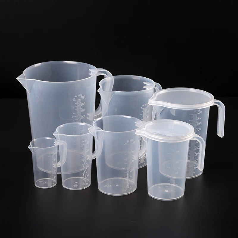 Food Ade Plastic Me…