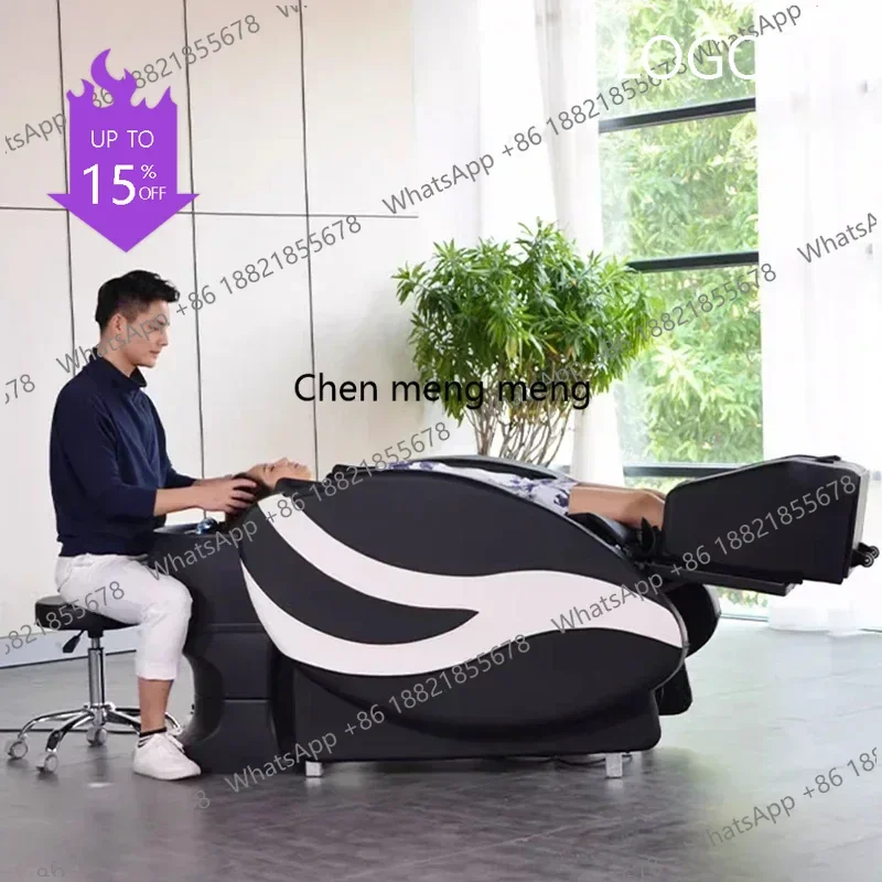 D80 Smart Electric … - image