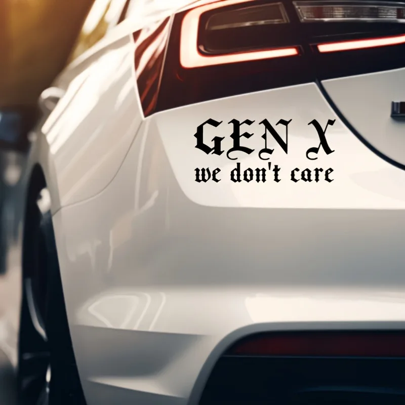 Car-Styling Genx Iv…