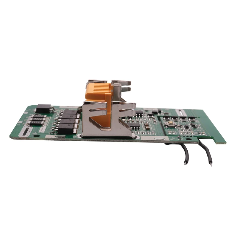 BL1830 Lithium Ion Battery BMS PCB Charging Protection Board For Makita 18V Power Tools BL1815 BL1860 LXT400