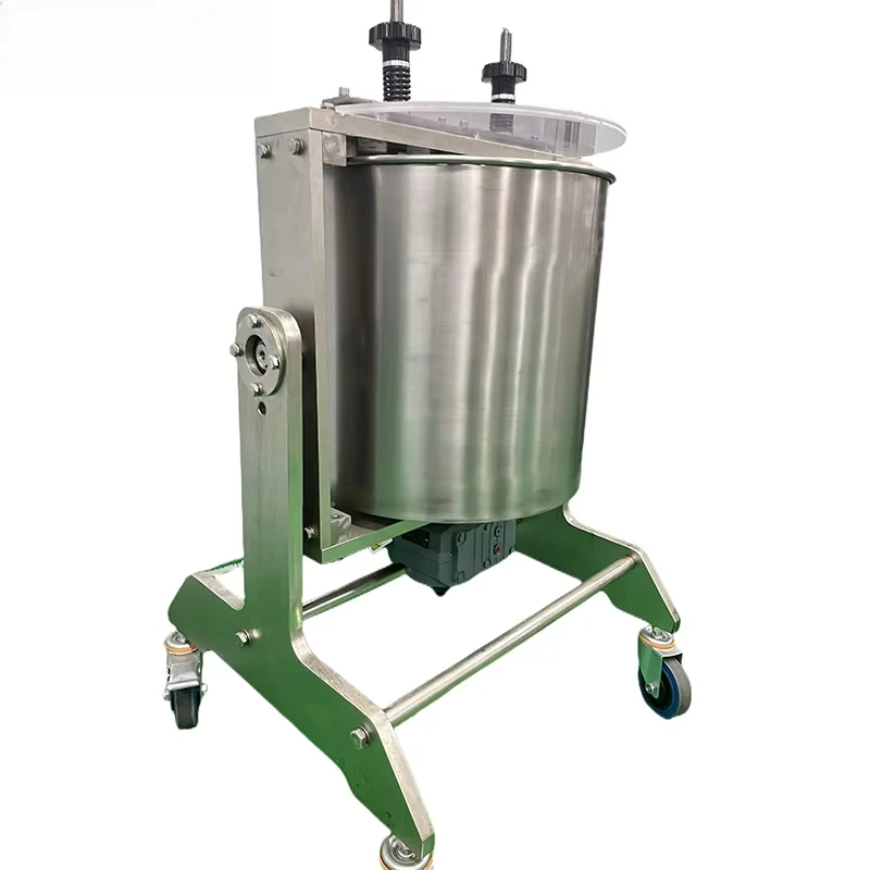 حار بيع مصنع آلة معالجة الكاكاو الشوكولاته حجر ميلانجر آلة طحن كوكوا