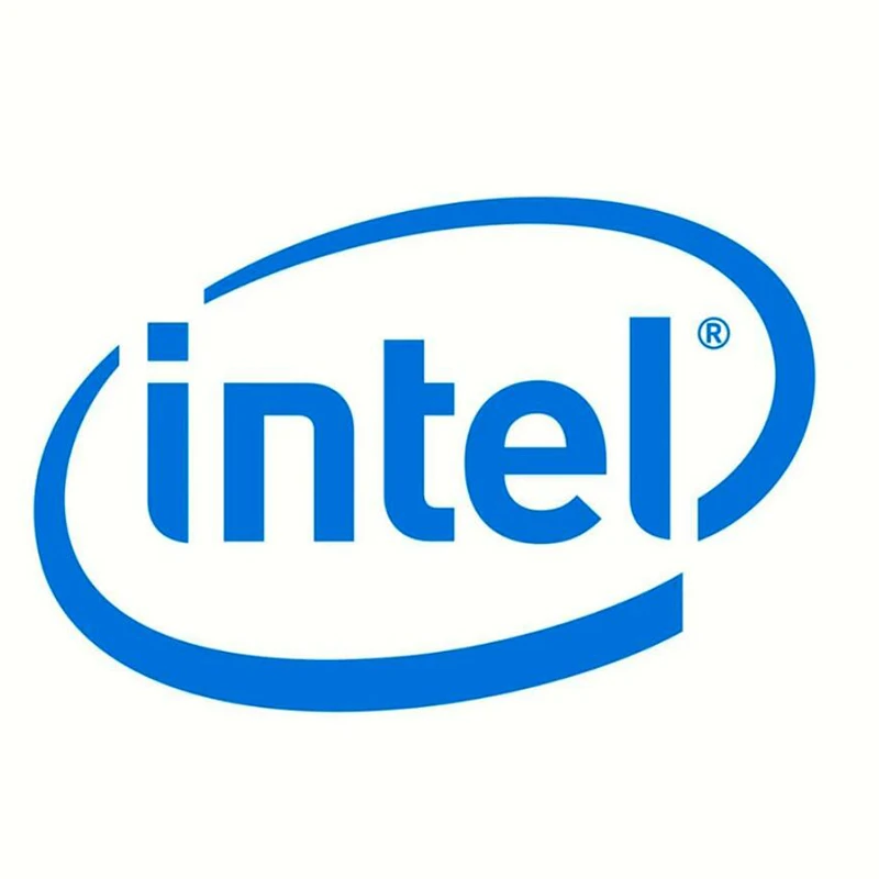 Top Intel Core i3-10105 NEW i3 10105 3.7 GHz Quad-Core Eight-Thread CPU Processor L3=6M 65W LGA1200 New but without cooler