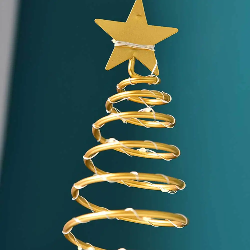 

LED Night Light Star Lamp Ornament Design for Bedroom Living Room Kids Room Decor Home Lighting