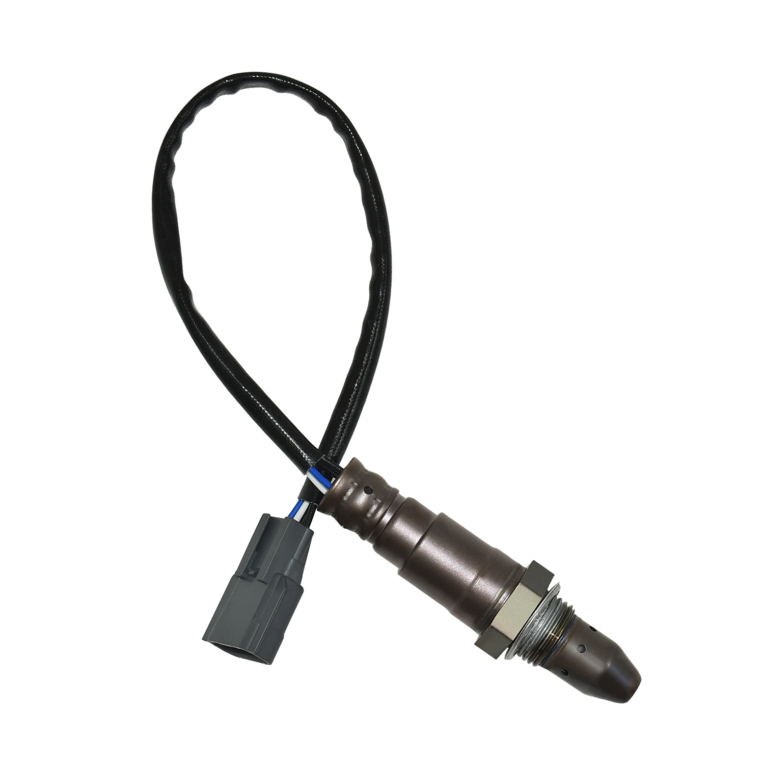 

Front Oxygen Sensor 211500-7610 22693-1PM0A 22693-9HP0A For Nissan 370Z Infiniti Q50 3.7L-V6 14-16