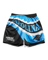 New Trendy Men's Shorts, The Most Advanced 3D Printing Technology, Unisex Shorts, Super C17 Bowl Advanced Color Ingredients