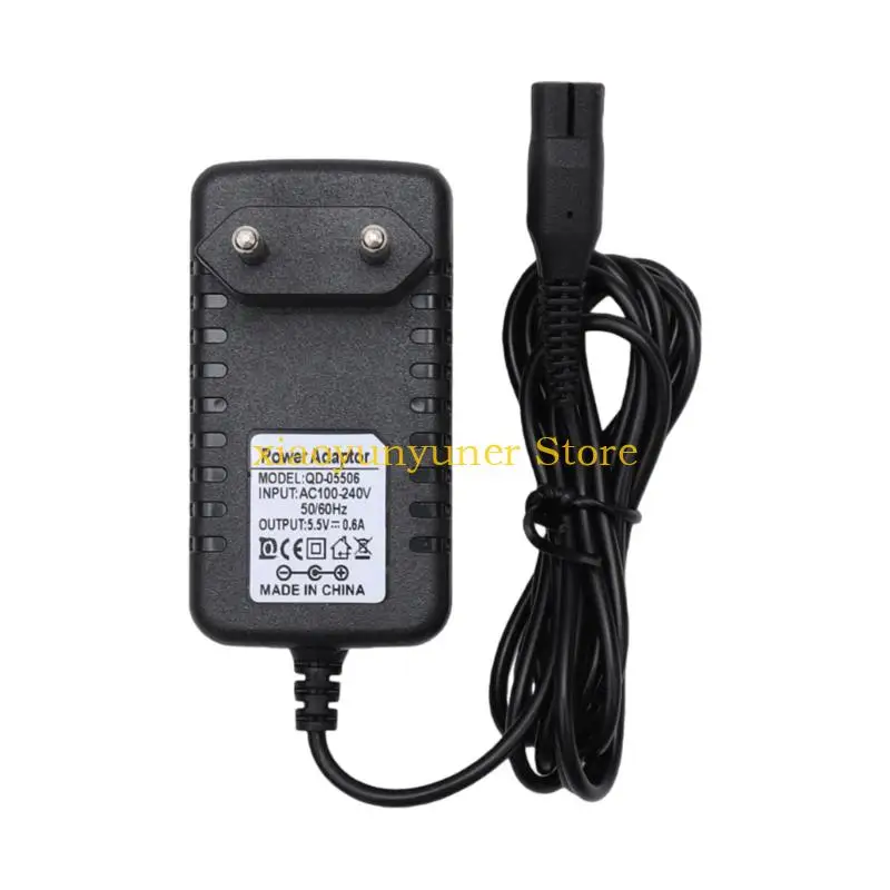 P9JB Heavy Duty 5.5V Energy Device For Glass Cleaning Appliances Energy Saving And Travel Friendly