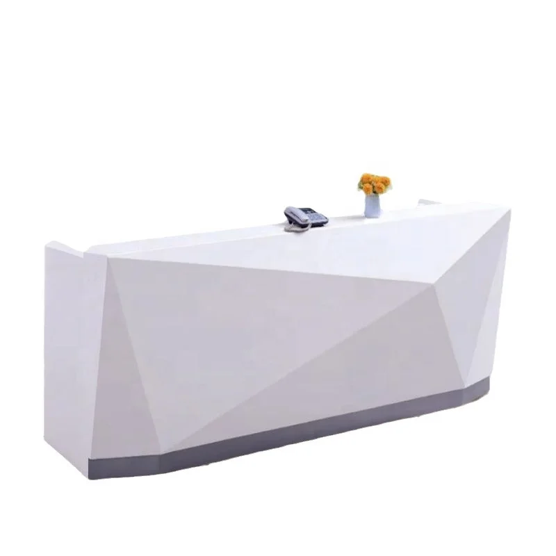 

brand new covered reception area used reception desk beauty salon reception desks