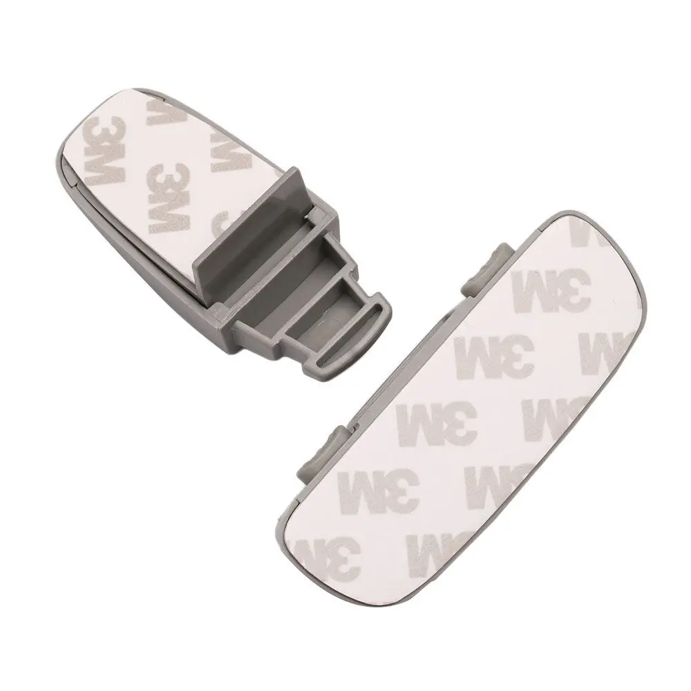 Kleinkind Kinder Kindersicherung Schrank Gefrierschrank Schloss Baby Sicherheit Kühlschrank Türschloss Kühlschrank Fang